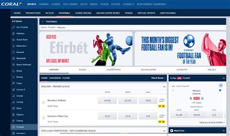 coral sportsbook review|2024 Coral Sportbook Rating .